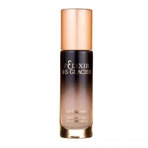 Valmont Elixir des Glaciers Teint Precieux