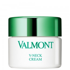 Valmont V-Neck Cream