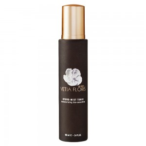 Vetia Floris Hydro Mist Tonic