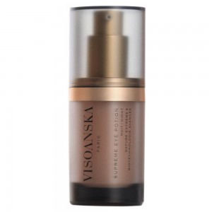 Visoanska Supreme Eye Potion