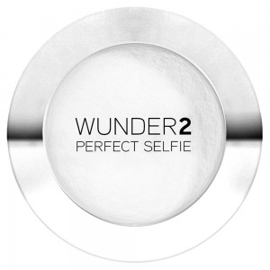 WUNDER2 Perfect Selfie