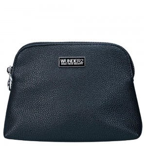 WUNDER2 Cosmetic Bag