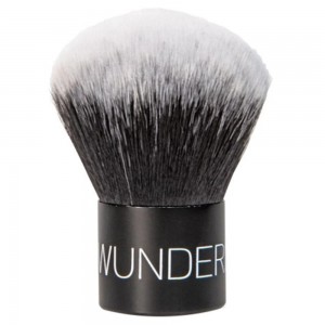 WUNDER2 Kabuki Brush