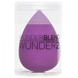 WUNDER2 Wunderblend Professional Complexion Sponge