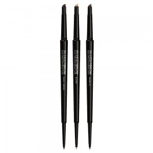 WUNDER2 Wunderbrow Dual Precision Brow Liner