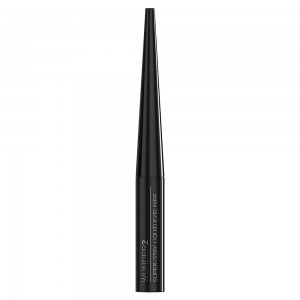 WUNDER2 Super-Stay Liquid Eyeliner