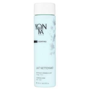 Yon-Ka Lait Nettoyant
