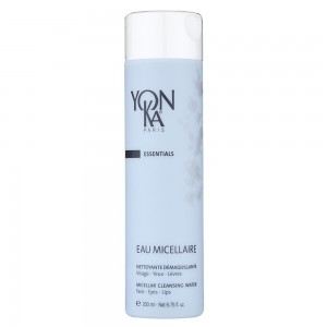Yon-Ka Eau Micellaire