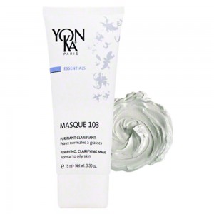 Yon-Ka Masque 103