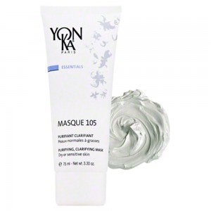 Yon-Ka Masque 105