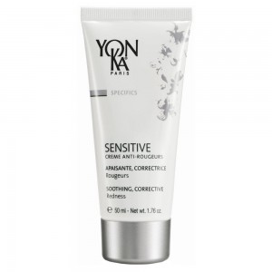 Yon-Ka Sensitive Creme Аnti-Rougeurs