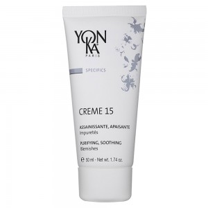 Yon-Ka Creme 15