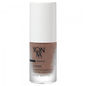 Yon-Ka Juvenil