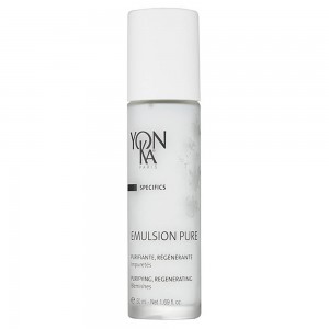 Yon-Ka Emulsion Pure
