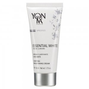 Yon-Ka Creme Lumiere Essential White