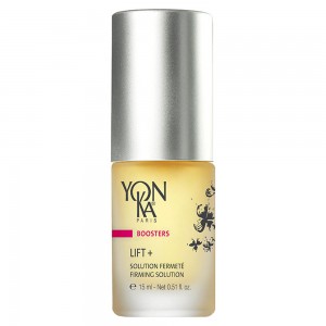 Yon-Ka Lift+