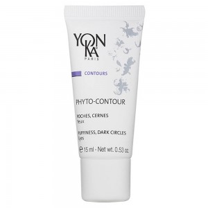 Yon-Ka Phyto-Contour