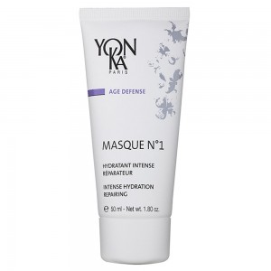 Yon-Ka Hydra №1 Masque