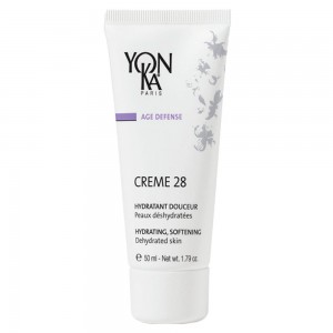 Yon-Ka Creme 28