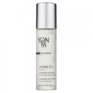Yon-Ka Hydra №1 Fluide