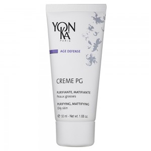 Yon-Ka Creme PG