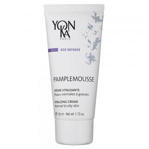 Yon-Ka Pamplemousse PNG
