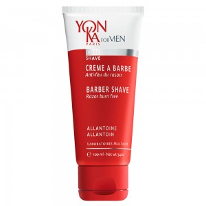 Yon-Ka Creme a Barbe