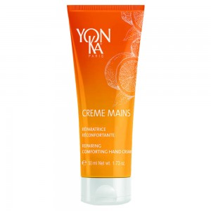 Yon-Ka Creme Mains