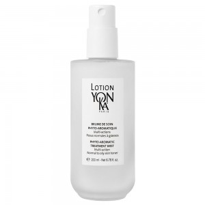 Yon-Ka Lotion PNG