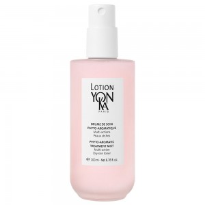 Yon-Ka Lotion PS