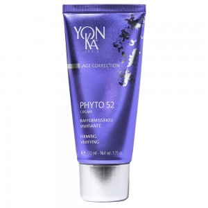 Yon-Ka Phyto 52