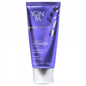 Yon-Ka Advanced Optimizer Creme