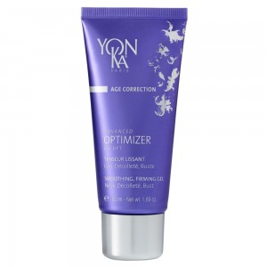 Yon-Ka Advanced Optimizer Gel Lift