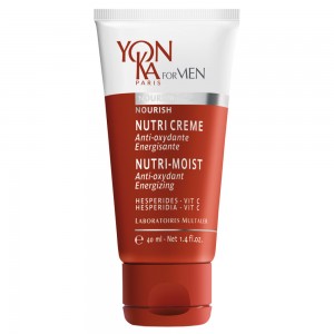 Yon-Ka Nutri-Creme