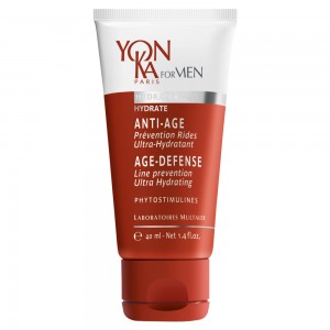 Yon-Ka Anti-Age