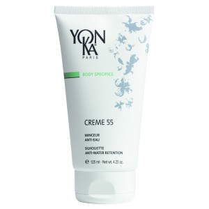 Yon-Ka Creme 55