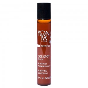 Yon-Ka SOS Spot Roll On