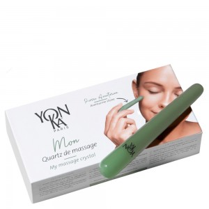 Yon-Ka Massage Crystal