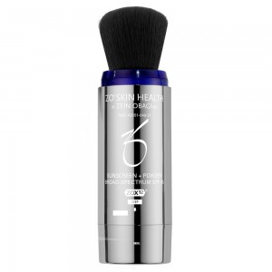ZO Skin Health Sunscreen + Powder SPF 45 by Zein Obagi