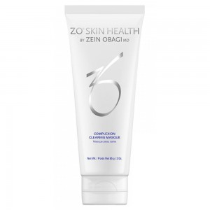 ZO Skin Health Complexion Clearing Masque by Zein Obagi