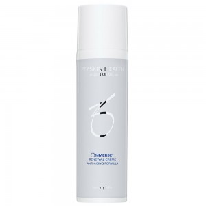 ZO Skin Health Renewal Creme by Zein Obagi