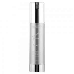 ZO Skin Health Exfoliation Accelerator by Zein Obagi