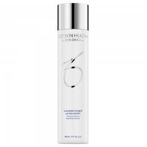 ZO Skin Health Calming Toner by Zein Obagi