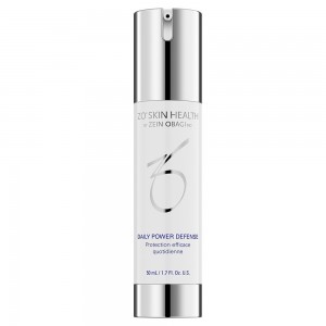 ZO Skin Health Daily Power Defense by Zein Obagi