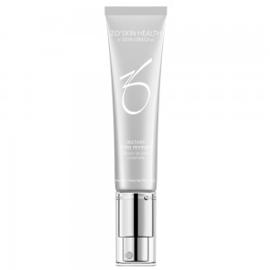 ZO Skin Health Instant Pore Refiner by Zein Obagi