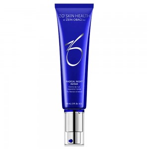 ZO Skin Health Radical Night Repair by Zein Obagi