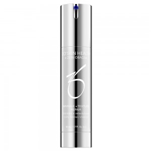 ZO Skin Health Wrinkle + Texture Repair by Zein Obagi