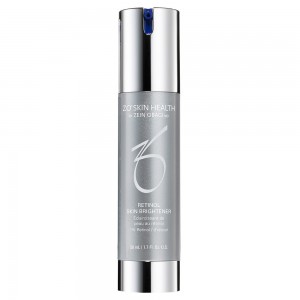 ZO Skin Health Retinol Skin Brightener 1% by Zein Obagi