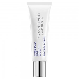 ZO Skin Health Eye Brightening Creme by Zein Obagi