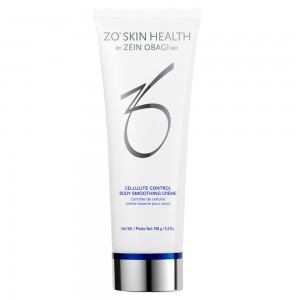 ZO Skin Health Body Smoothing Creme by Zein Obagi